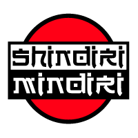 Download Shindiri Mindiri
