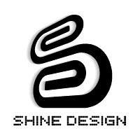 Descargar Shine Design