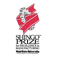 Download Shingo Prize