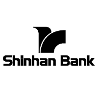 Download Shinhan Bank