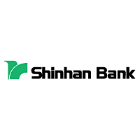 Download Shinhan Bank