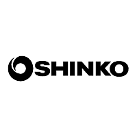 Download Shinko