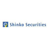 Descargar Shinko Securities