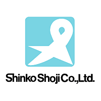 Download Shinko Shoji Co.
