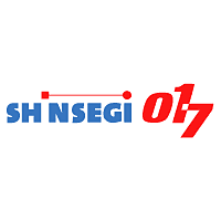 Download Shinsegi 017