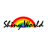 Download Shiny World