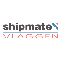 Download Shipmate Vlaggen