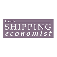 Download Shipping Economist