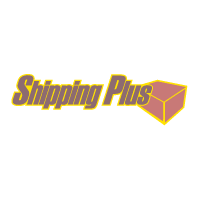 Download Shipping Plus