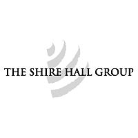 Download Shire Hall Group