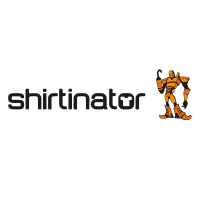 Shirtinator