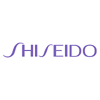 Download Shiseido