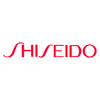 Download Shiseido