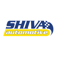 Shiva Automotive