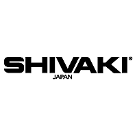 Download Shivaki