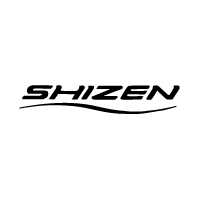 Download Shizen