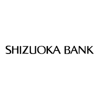Descargar Shizuoka Bank