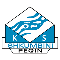 Download Shkumbini Peqini