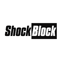 ShockBlock