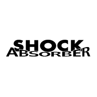 Descargar Shock Absorber