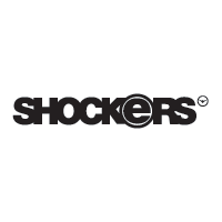 Download Shockers