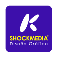 Download Shockmedia