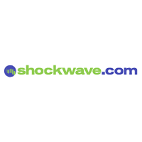 Descargar Shockwave.com