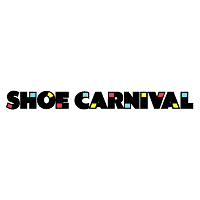 Descargar Shoe Carnival