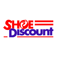 Descargar Shoe Discount