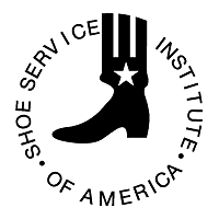 Descargar Shoe Service Institute of America