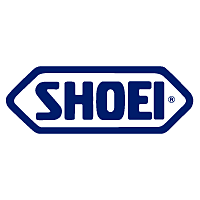 Descargar Shoei