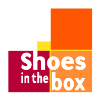 Download Shoes in the box