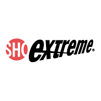Download Shoextreme