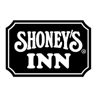 Download Shoney s Inn