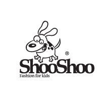 Download ShooShoo
