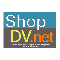 Download ShopDV.Net