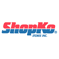 Download ShopKo