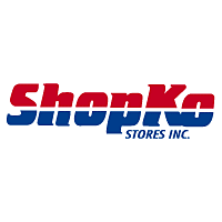 Descargar ShopKo Stores
