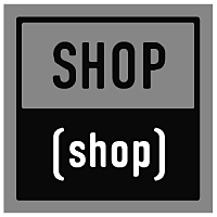 Descargar ShopShop