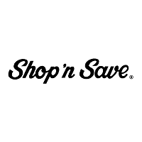 Download Shop  n Save