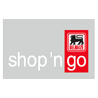 Download Shop n go