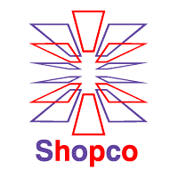Download Shopco