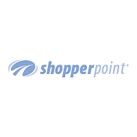 Download Shopperpoint.com