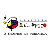 Download Shopping Del Paseo