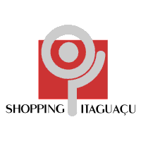 Shopping Itaguacu