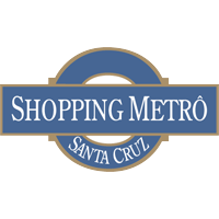 Descargar Shopping Metro Santa Cruz