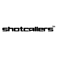 Descargar Shotcallers
