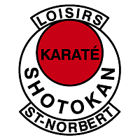 Descargar Shotokan