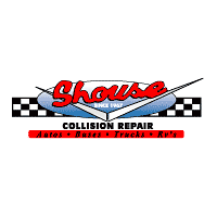 Download Shouse Auto Repair