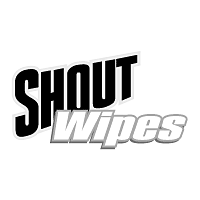 Download Shout Wipes